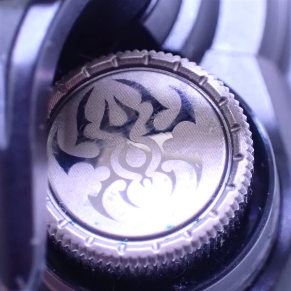 １９タトゥーラＴＷ１００ＳＨ